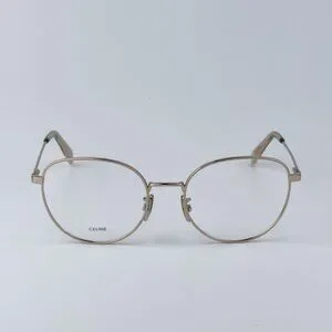 Celine | Accessories | Celine Women Brand New Eyeglasses 